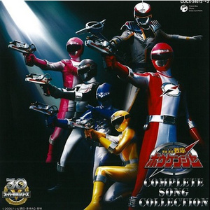 中国体育生导管
