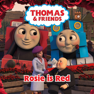 中国体育生导管
