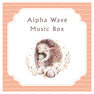 中国体育生导管
