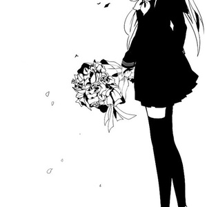 中国体育生导管
