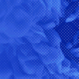 中国体育生导管
