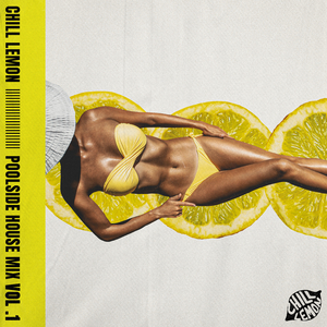 中国体育生导管
