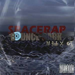 中国体育生导管
