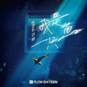 中国体育生导管
