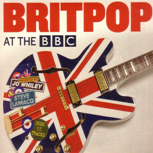 中国体育生导管
