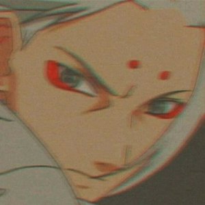 中国体育生导管
