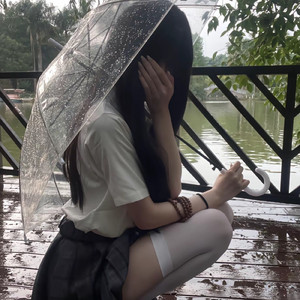 中国体育生导管
