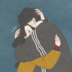 中国体育生导管
