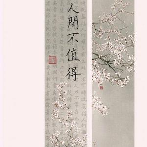 中国体育生导管
