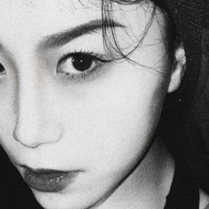 中国体育生导管
