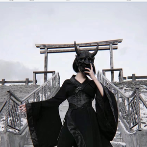 中国体育生导管
