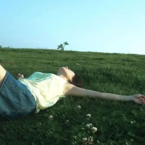 中国体育生导管
