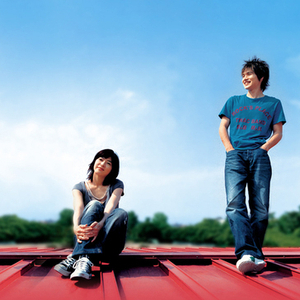 中国体育生导管
