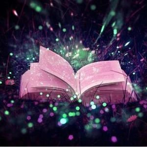 中国体育生导管
