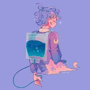 中国体育生导管
